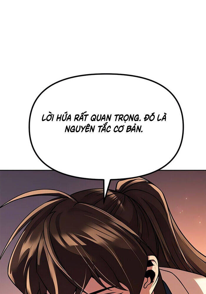 Ma Đạo Chuyển Sinh Ký Chap 99 - Next Chap 100