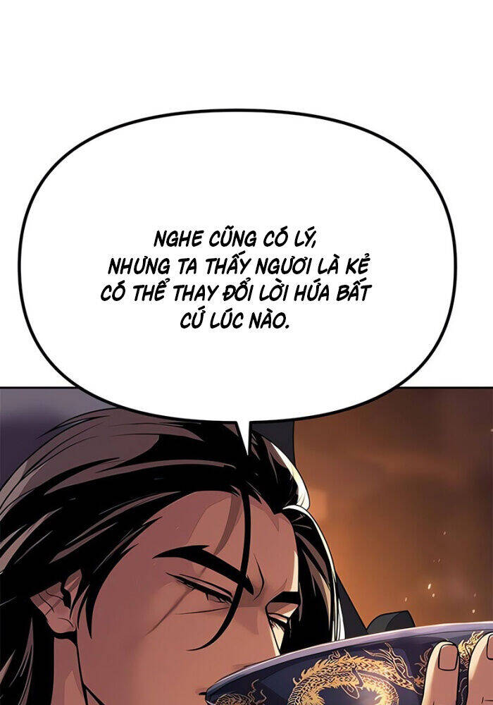 Ma Đạo Chuyển Sinh Ký Chap 99 - Next Chap 100