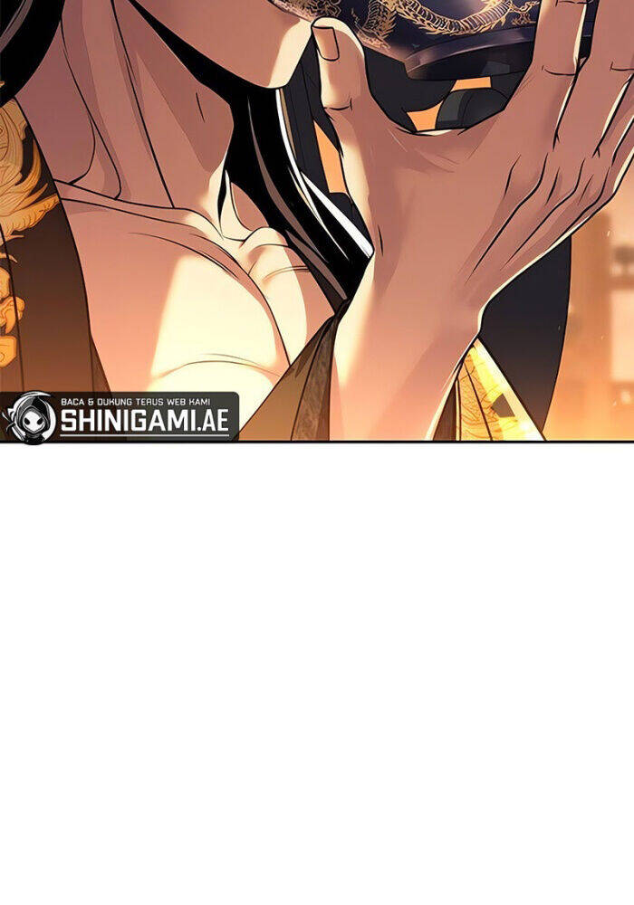 Ma Đạo Chuyển Sinh Ký Chap 99 - Next Chap 100