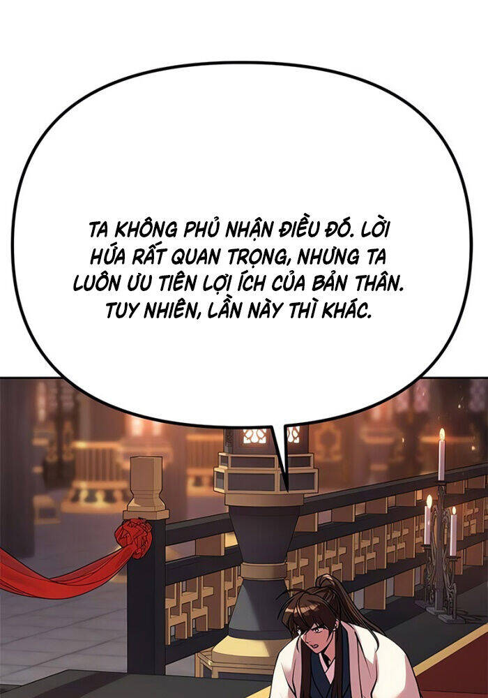 Ma Đạo Chuyển Sinh Ký Chap 99 - Next Chap 100
