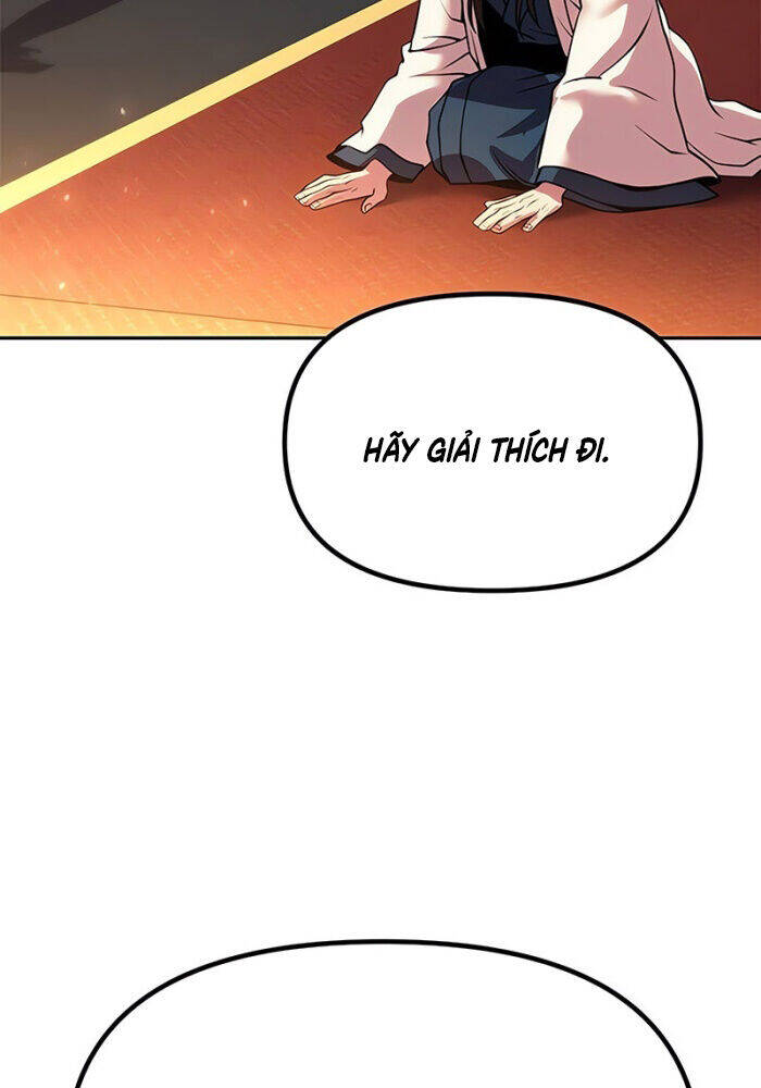 Ma Đạo Chuyển Sinh Ký Chap 99 - Next Chap 100