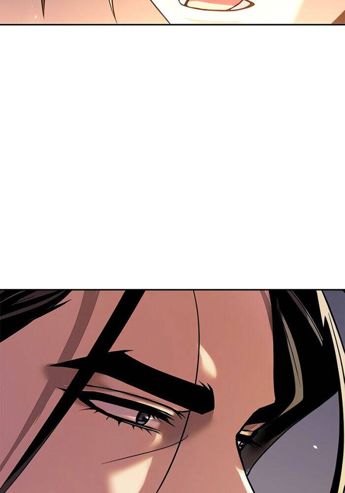 Ma Đạo Chuyển Sinh Ký Chap 99 - Next Chap 100