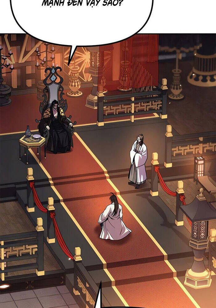 Ma Đạo Chuyển Sinh Ký Chap 99 - Next Chap 100