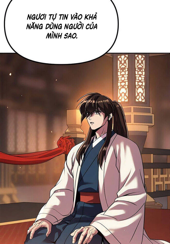 Ma Đạo Chuyển Sinh Ký Chap 99 - Next Chap 100