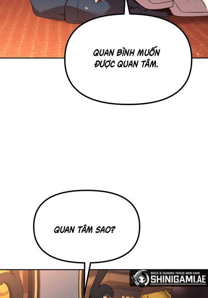 Ma Đạo Chuyển Sinh Ký Chap 99 - Next Chap 100