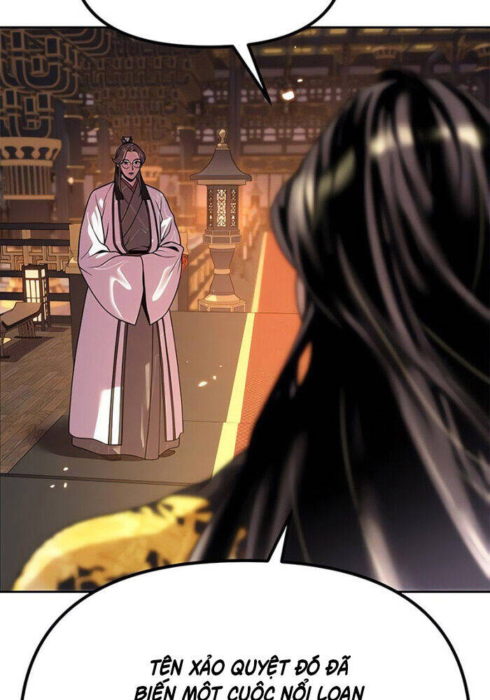 Ma Đạo Chuyển Sinh Ký Chap 99 - Next Chap 100