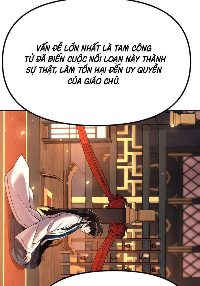 Ma Đạo Chuyển Sinh Ký Chap 99 - Next Chap 100