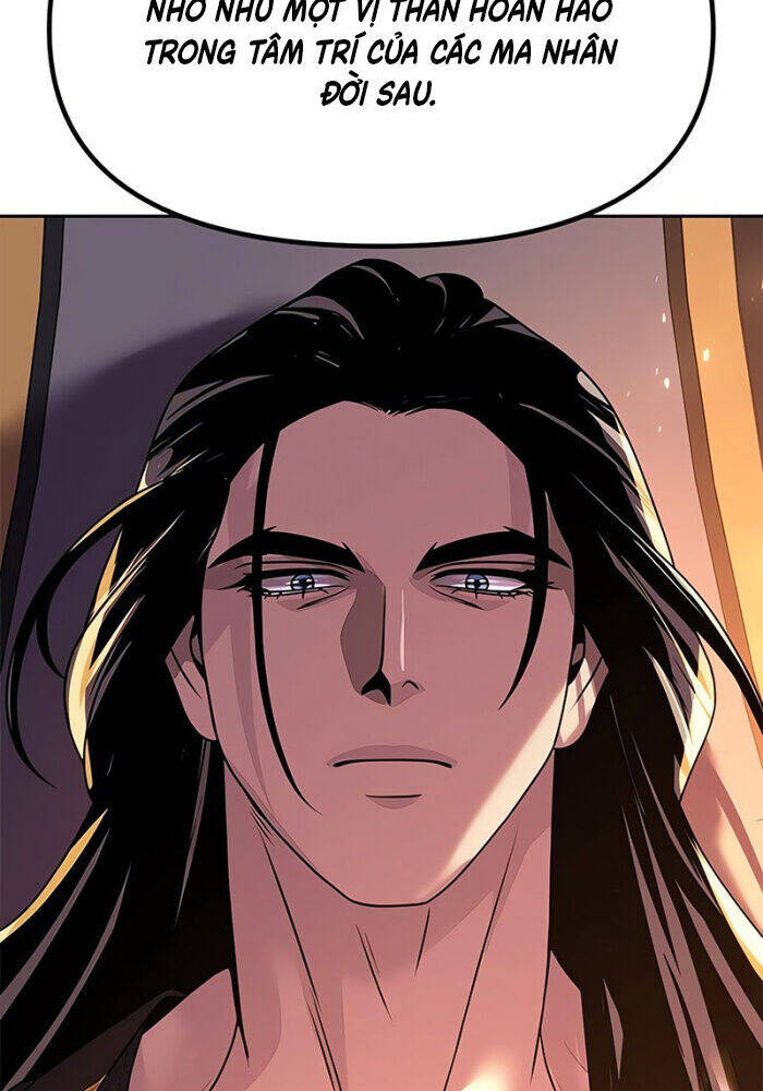 Ma Đạo Chuyển Sinh Ký Chap 99 - Next Chap 100