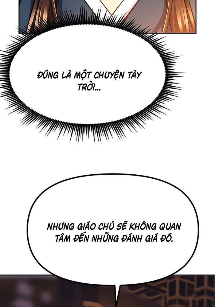 Ma Đạo Chuyển Sinh Ký Chap 99 - Next Chap 100