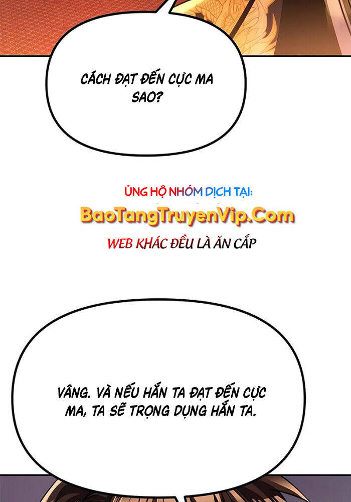 Ma Đạo Chuyển Sinh Ký Chap 99 - Next Chap 100