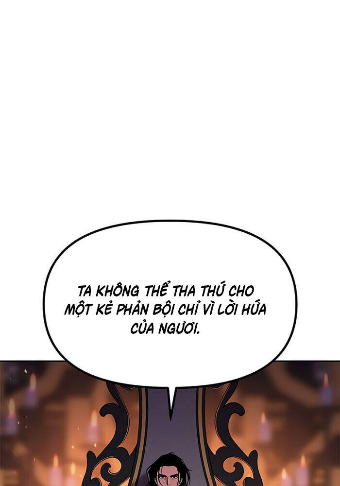 Ma Đạo Chuyển Sinh Ký Chap 99 - Next Chap 100