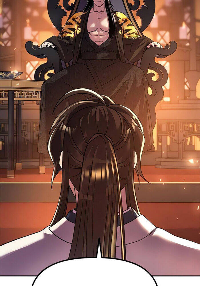 Ma Đạo Chuyển Sinh Ký Chap 99 - Next Chap 100