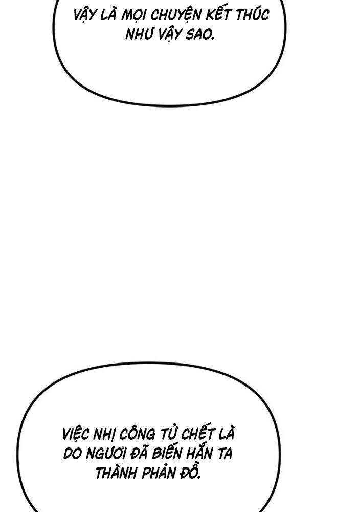 Ma Đạo Chuyển Sinh Ký Chap 99 - Next Chap 100