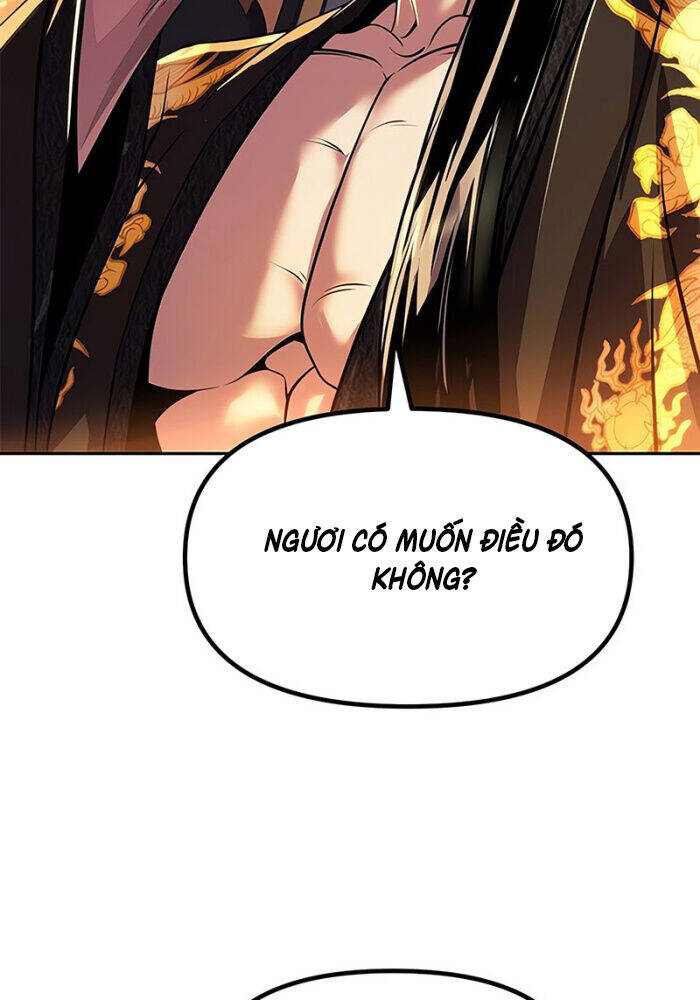 Ma Đạo Chuyển Sinh Ký Chap 99 - Next Chap 100