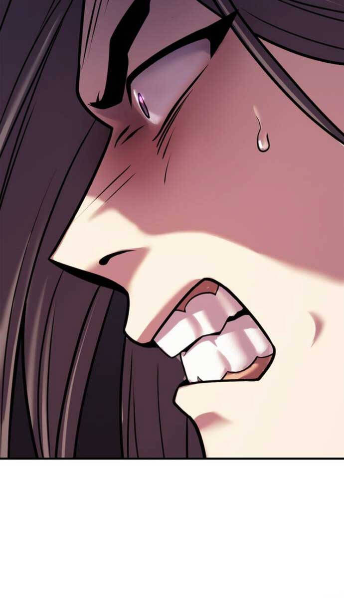 Ma Đạo Chuyển Sinh Ký Chap 32 - Next Chap 33