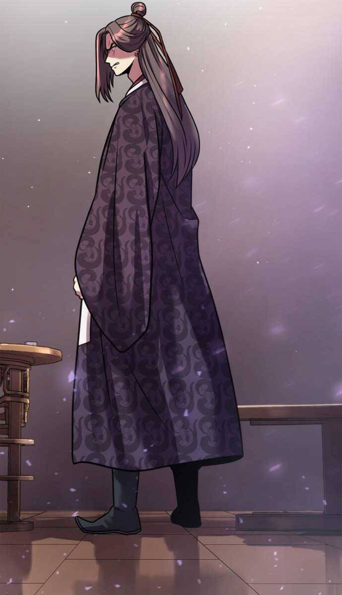 Ma Đạo Chuyển Sinh Ký Chap 32 - Next Chap 33