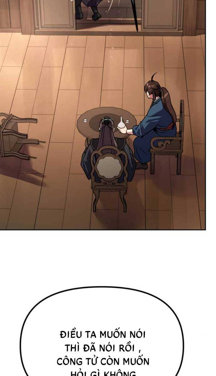 Ma Đạo Chuyển Sinh Ký Chap 32 - Next Chap 33