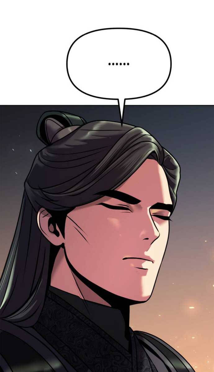 Ma Đạo Chuyển Sinh Ký Chap 32 - Next Chap 33