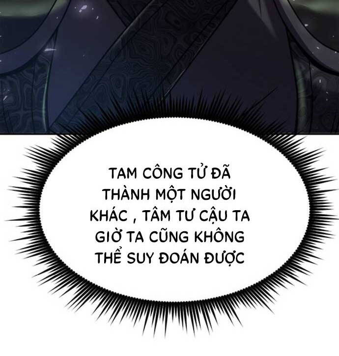 Ma Đạo Chuyển Sinh Ký Chap 32 - Next Chap 33