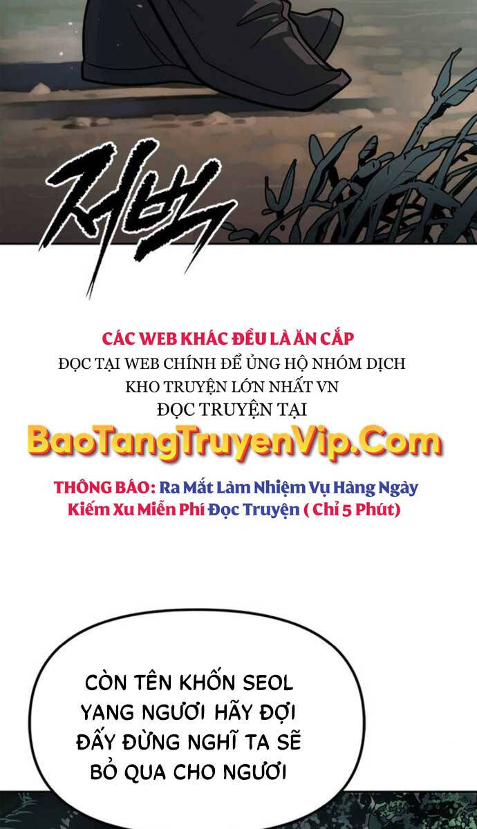 Ma Đạo Chuyển Sinh Ký Chap 32 - Next Chap 33