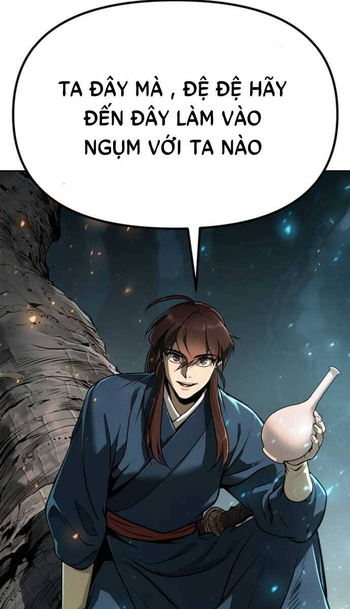 Ma Đạo Chuyển Sinh Ký Chap 32 - Next Chap 33