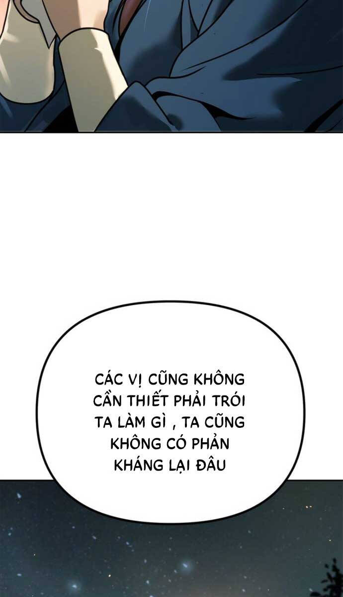 Ma Đạo Chuyển Sinh Ký Chap 32 - Next Chap 33