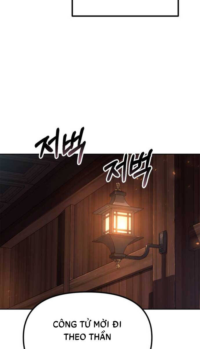 Ma Đạo Chuyển Sinh Ký Chap 32 - Next Chap 33
