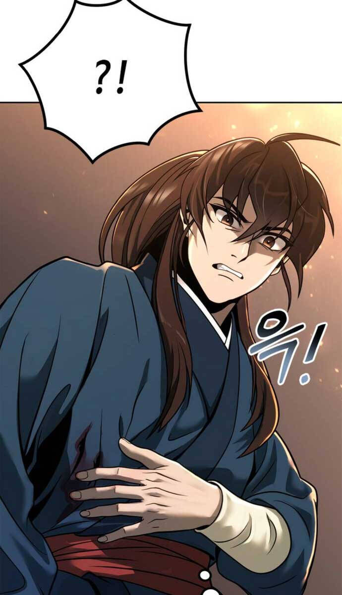 Ma Đạo Chuyển Sinh Ký Chap 32 - Next Chap 33