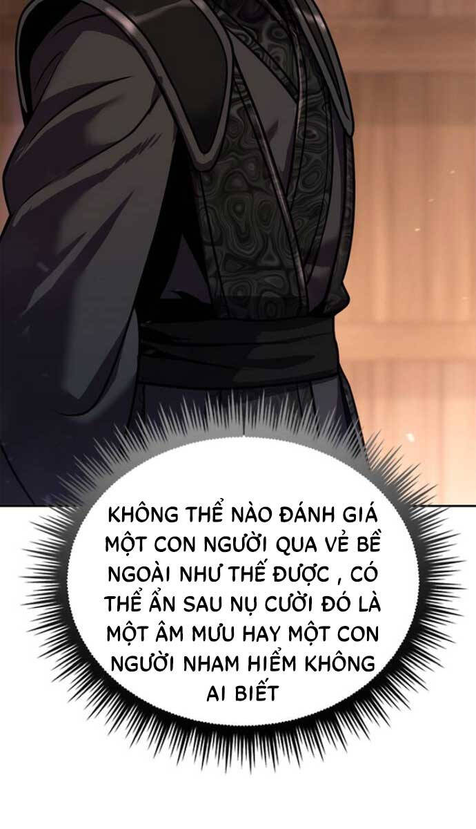 Ma Đạo Chuyển Sinh Ký Chap 32 - Next Chap 33