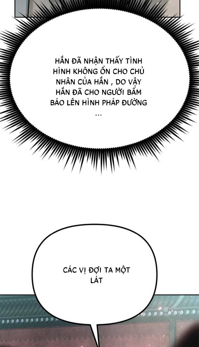 Ma Đạo Chuyển Sinh Ký Chap 32 - Next Chap 33