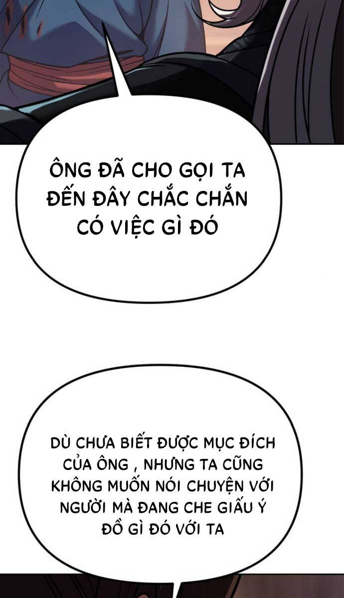 Ma Đạo Chuyển Sinh Ký Chap 32 - Next Chap 33