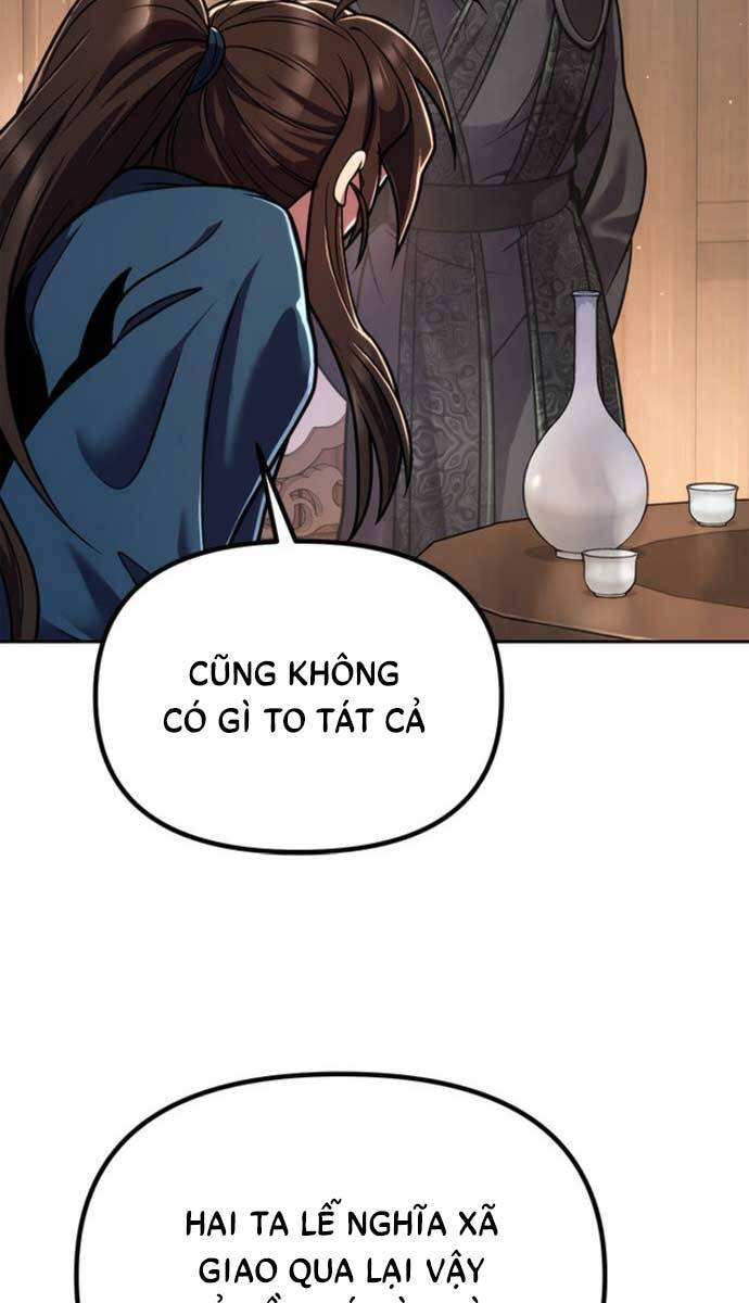 Ma Đạo Chuyển Sinh Ký Chap 32 - Next Chap 33