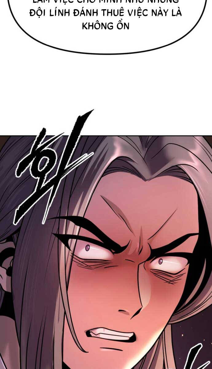 Ma Đạo Chuyển Sinh Ký Chap 32 - Next Chap 33