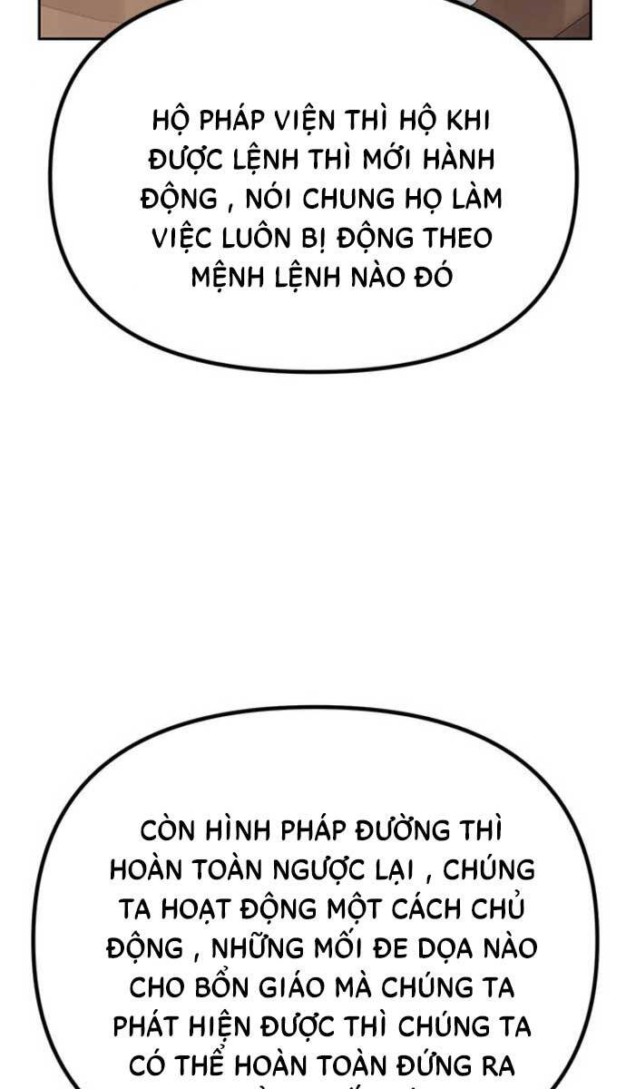 Ma Đạo Chuyển Sinh Ký Chap 32 - Next Chap 33