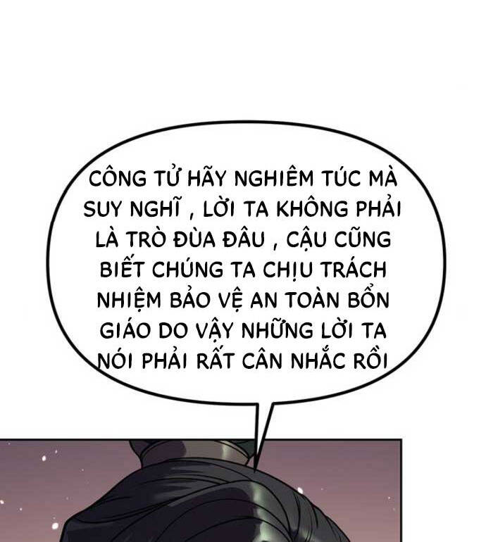Ma Đạo Chuyển Sinh Ký Chap 32 - Next Chap 33