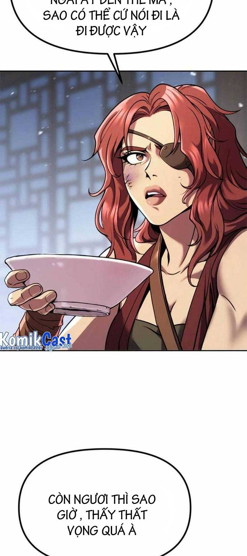 Ma Đạo Chuyển Sinh Ký Chap 35 - Next Chap 36