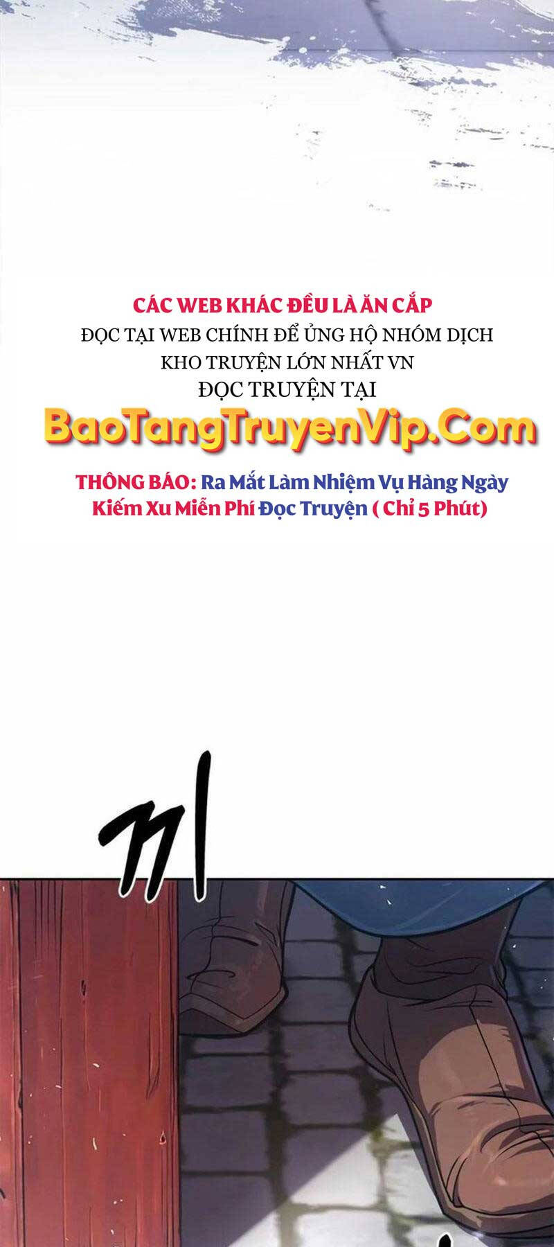 Ma Đạo Chuyển Sinh Ký Chap 35 - Next Chap 36