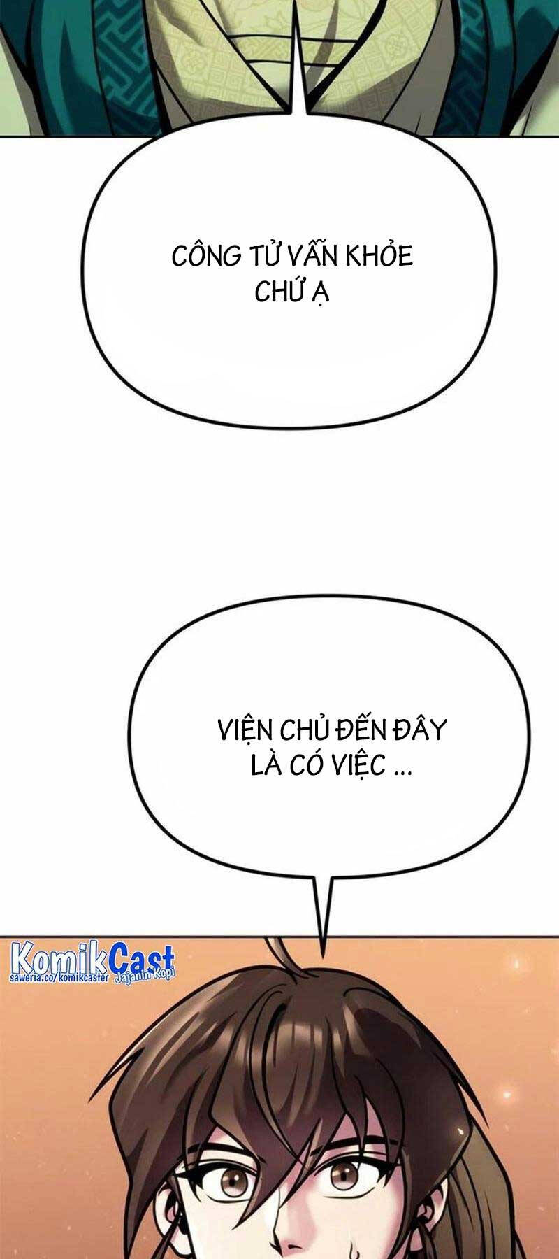 Ma Đạo Chuyển Sinh Ký Chap 35 - Next Chap 36