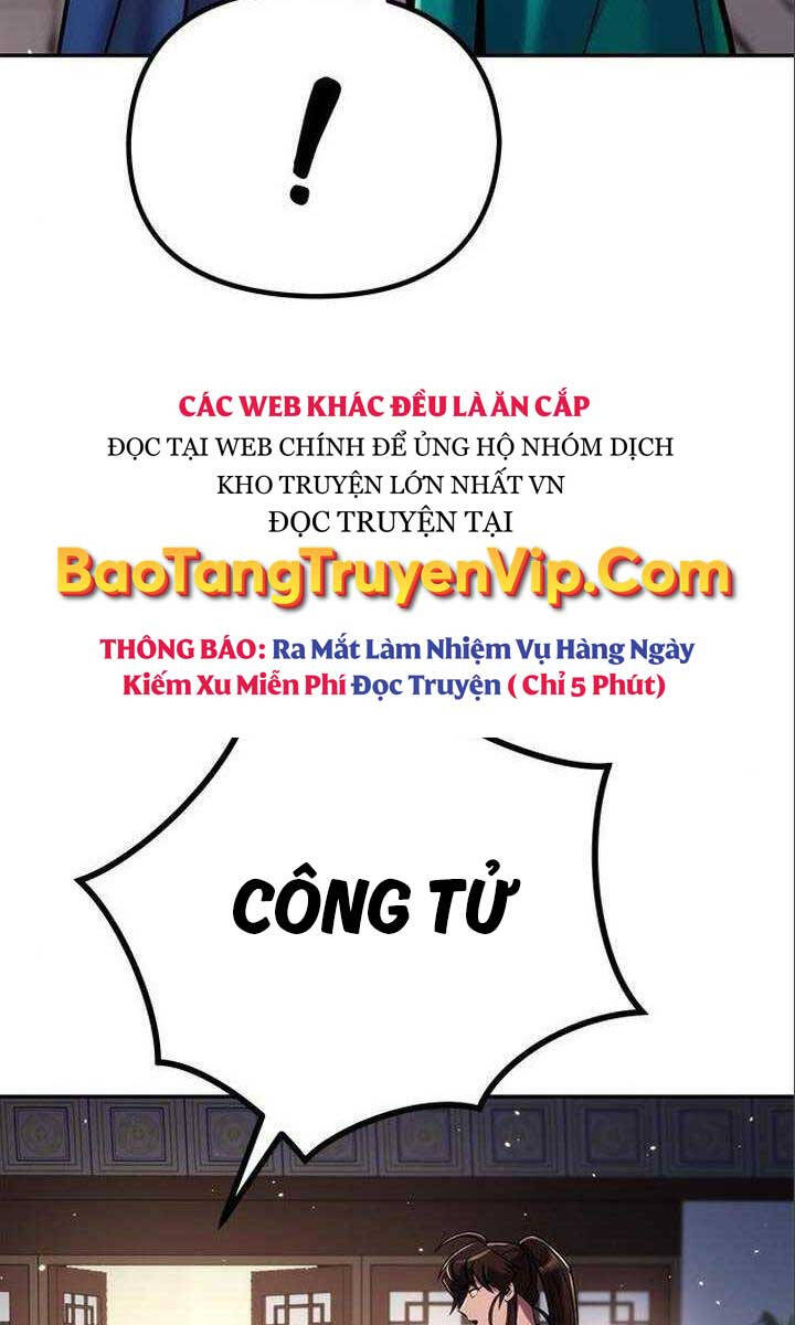 Ma Đạo Chuyển Sinh Ký Chap 36 - Next Chap 37