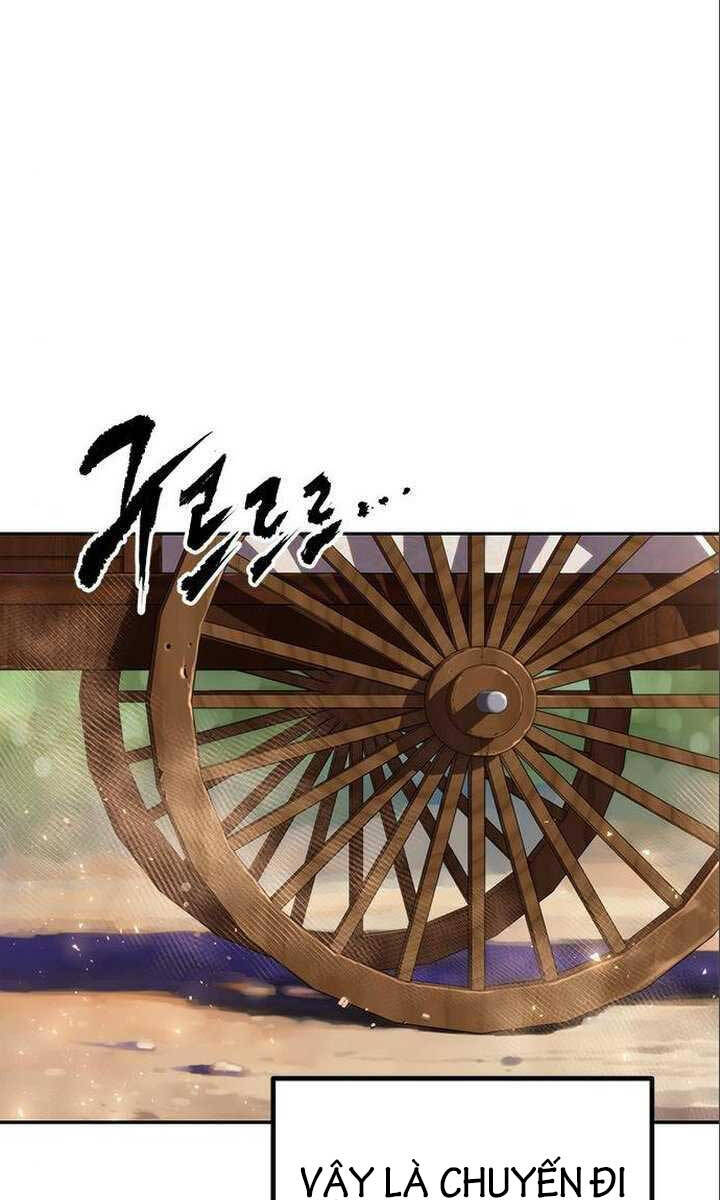 Ma Đạo Chuyển Sinh Ký Chap 36 - Next Chap 37