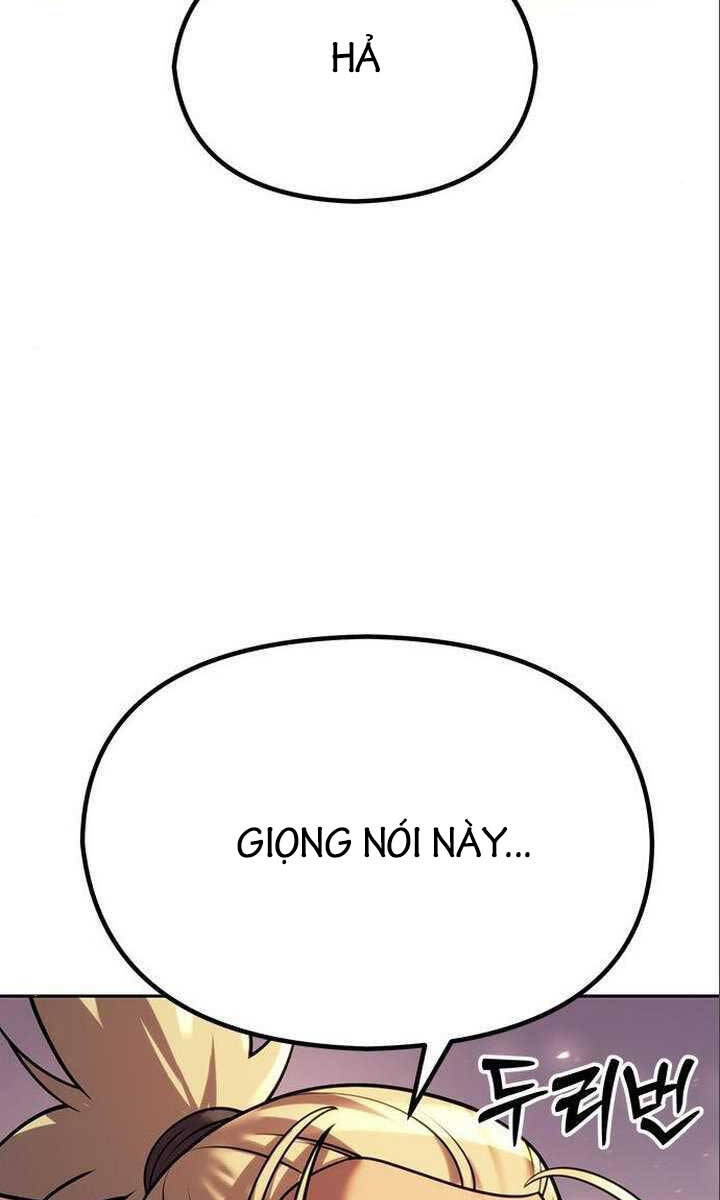 Ma Đạo Chuyển Sinh Ký Chap 36 - Next Chap 37