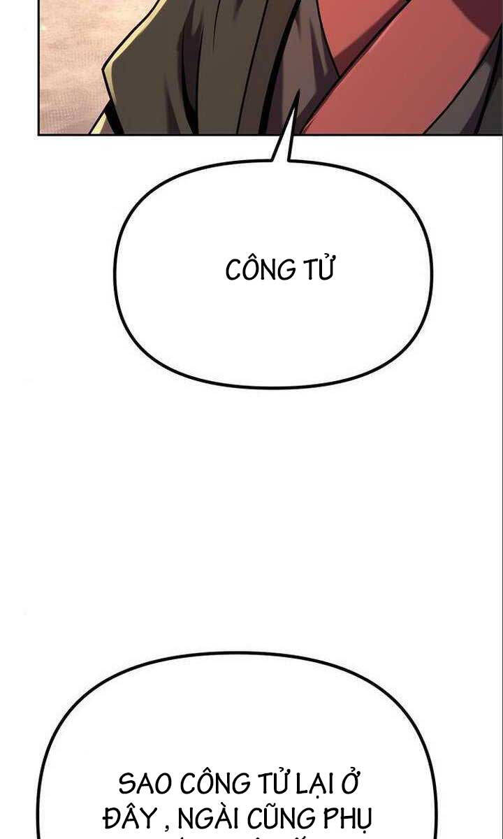 Ma Đạo Chuyển Sinh Ký Chap 36 - Next Chap 37