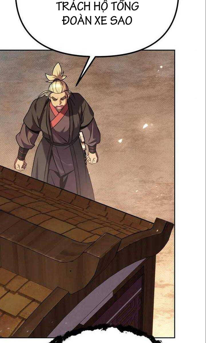 Ma Đạo Chuyển Sinh Ký Chap 36 - Next Chap 37