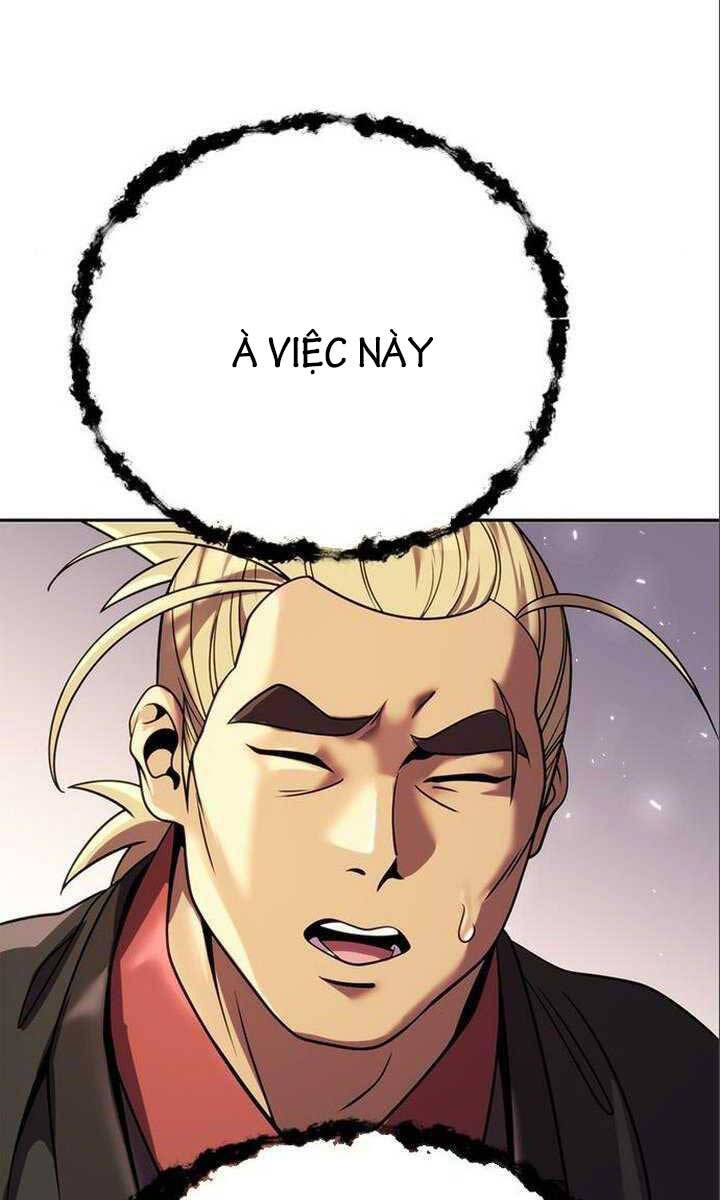 Ma Đạo Chuyển Sinh Ký Chap 36 - Next Chap 37