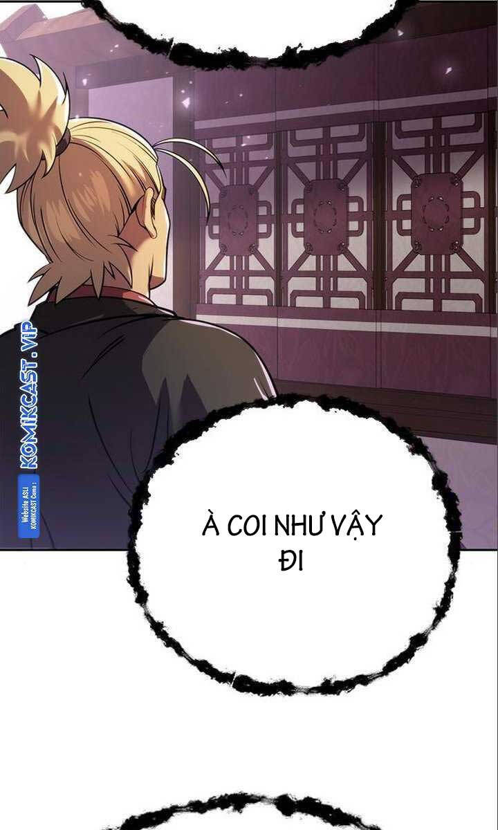 Ma Đạo Chuyển Sinh Ký Chap 36 - Next Chap 37