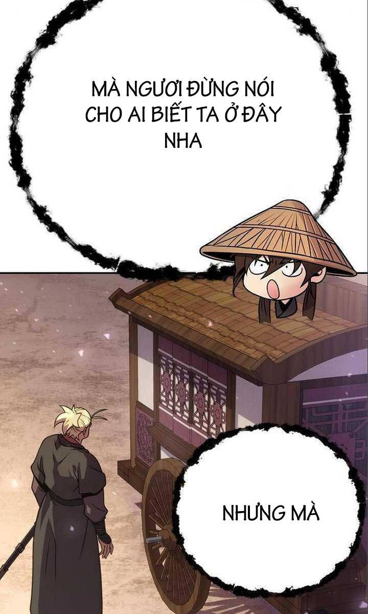 Ma Đạo Chuyển Sinh Ký Chap 36 - Next Chap 37