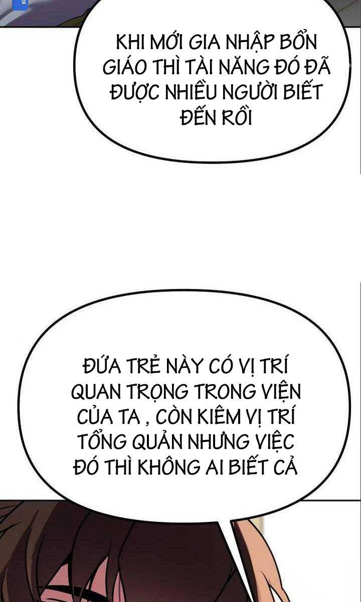 Ma Đạo Chuyển Sinh Ký Chap 36 - Next Chap 37