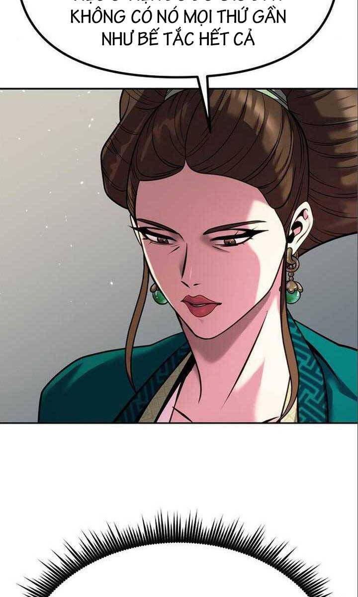 Ma Đạo Chuyển Sinh Ký Chap 36 - Next Chap 37