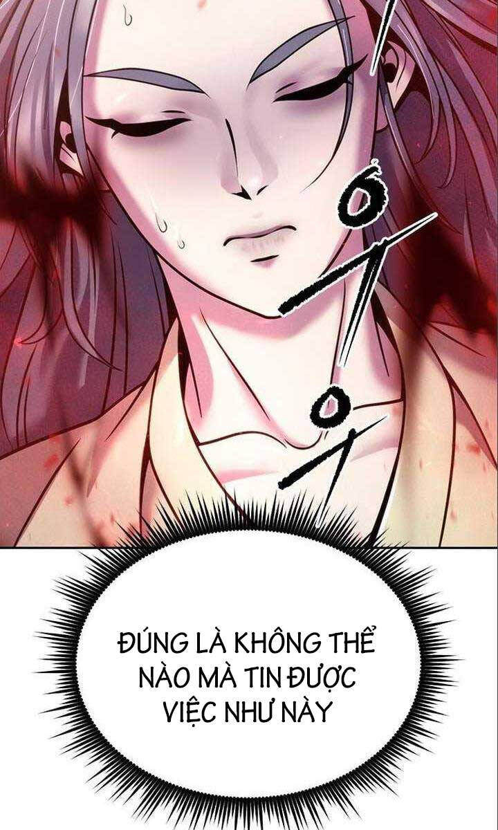Ma Đạo Chuyển Sinh Ký Chap 36 - Next Chap 37