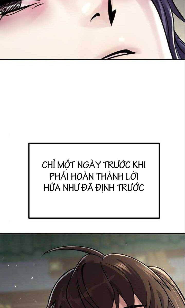 Ma Đạo Chuyển Sinh Ký Chap 36 - Next Chap 37